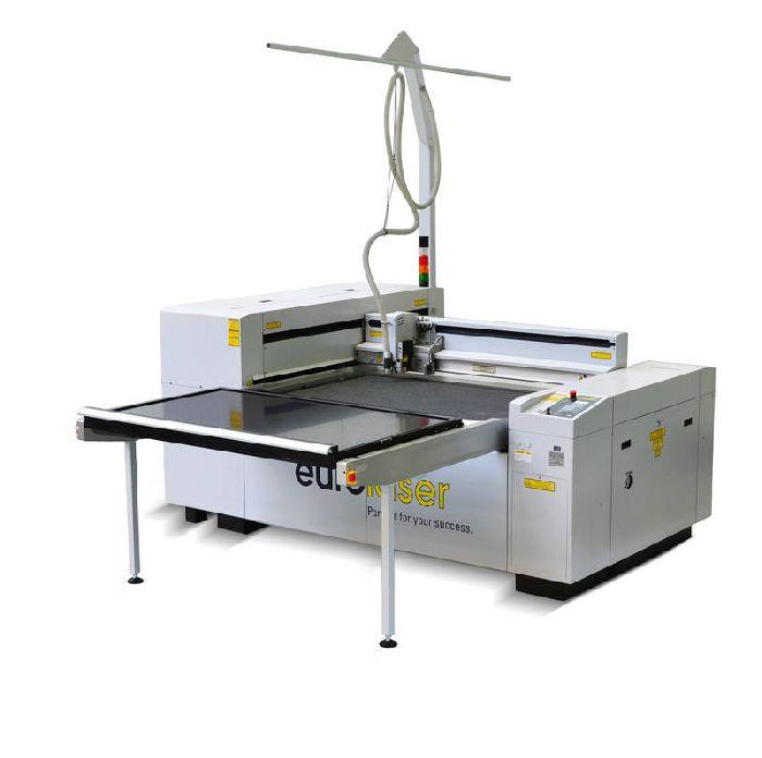 20151109 eurolaser canon