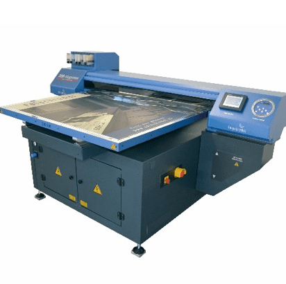 20151110 Polychromal DSE Alu