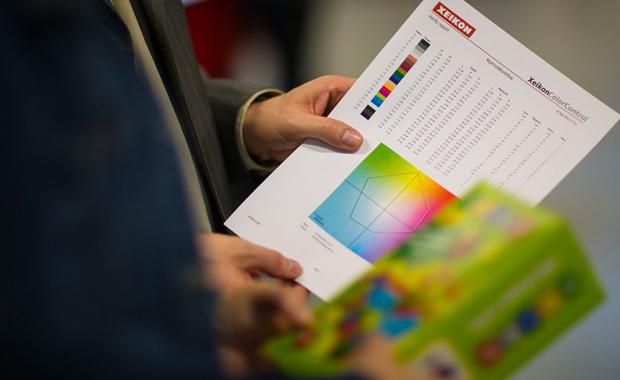 20151110 Xeikon Alwan