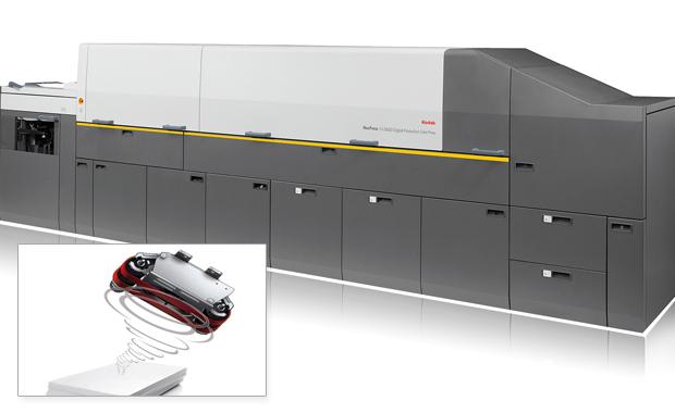 20151112 Kodak Nexpress