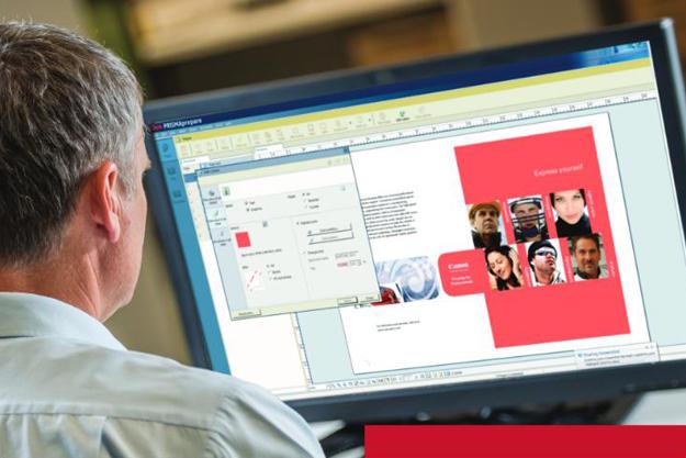 20151112 canon prismadirect