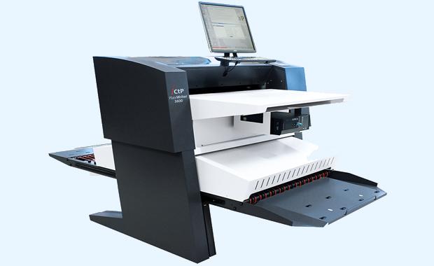 20151113 iCtP Platewriter 3600 Pro
