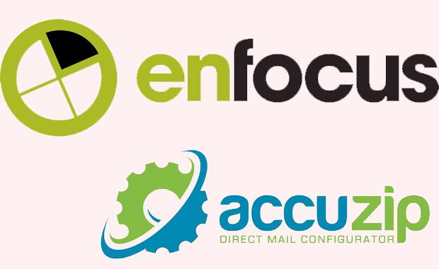 20151119 Switch Accuzip