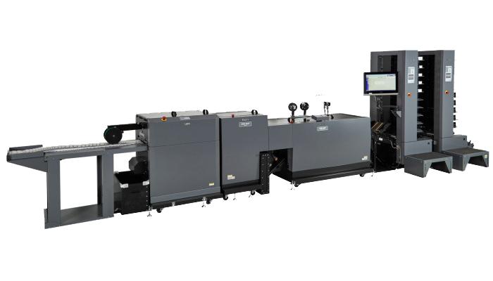 20151124 FKS System 6000i