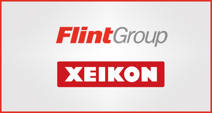 20151208 XeikonFlint