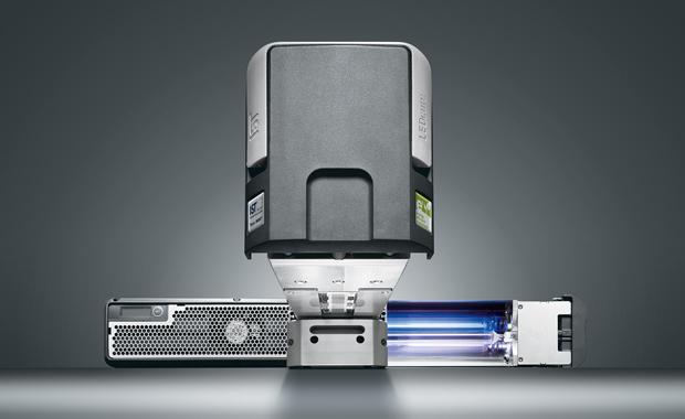 20151209 IST Metz MBS