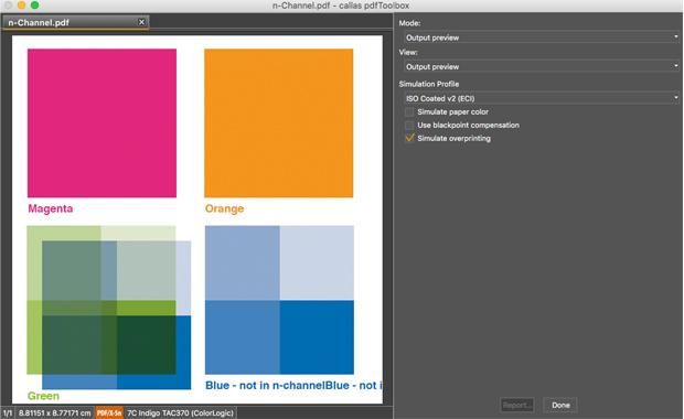 20151223 Callas PDF Toolbox 8.1