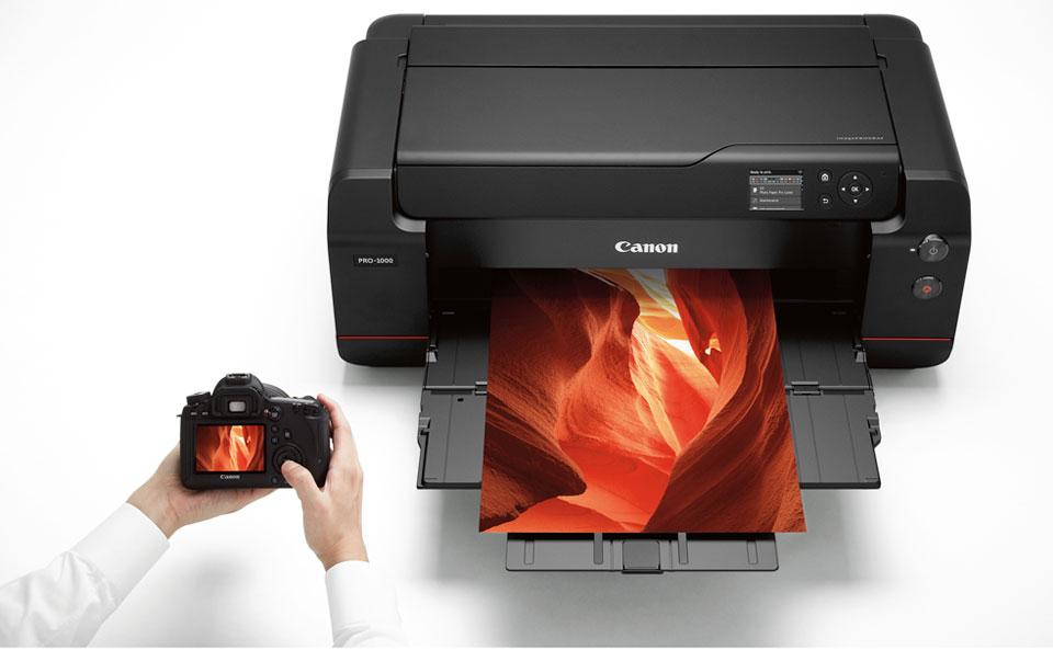 20151223 image prograf pro1000