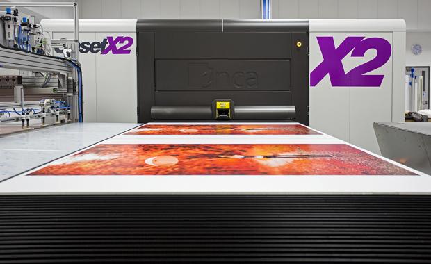 20160104 Inca OnsetX