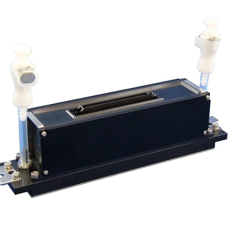 20160105 kyocera KJ4C