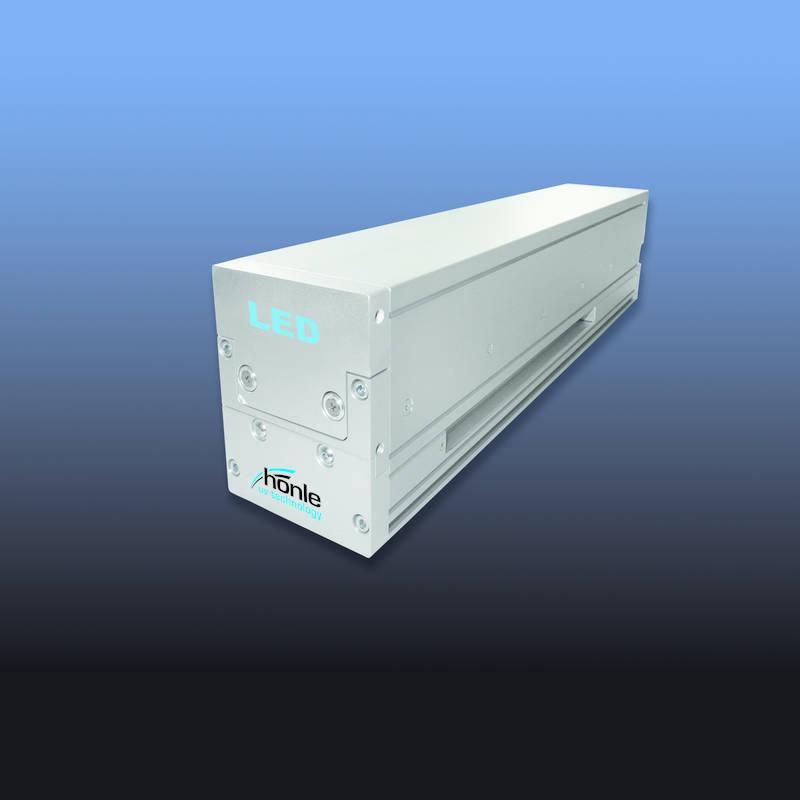 20160106 LED Powerline Flexo