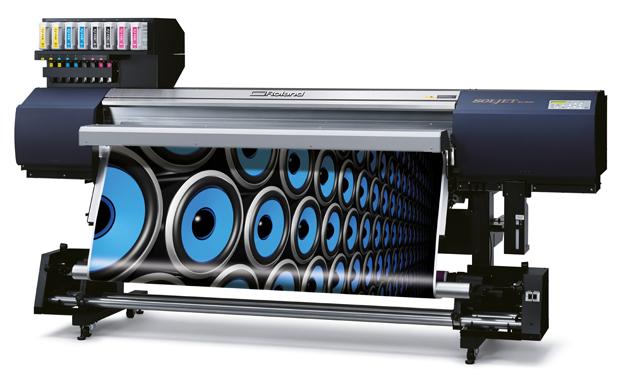 20160106 Roland DG Soljet EJ 640