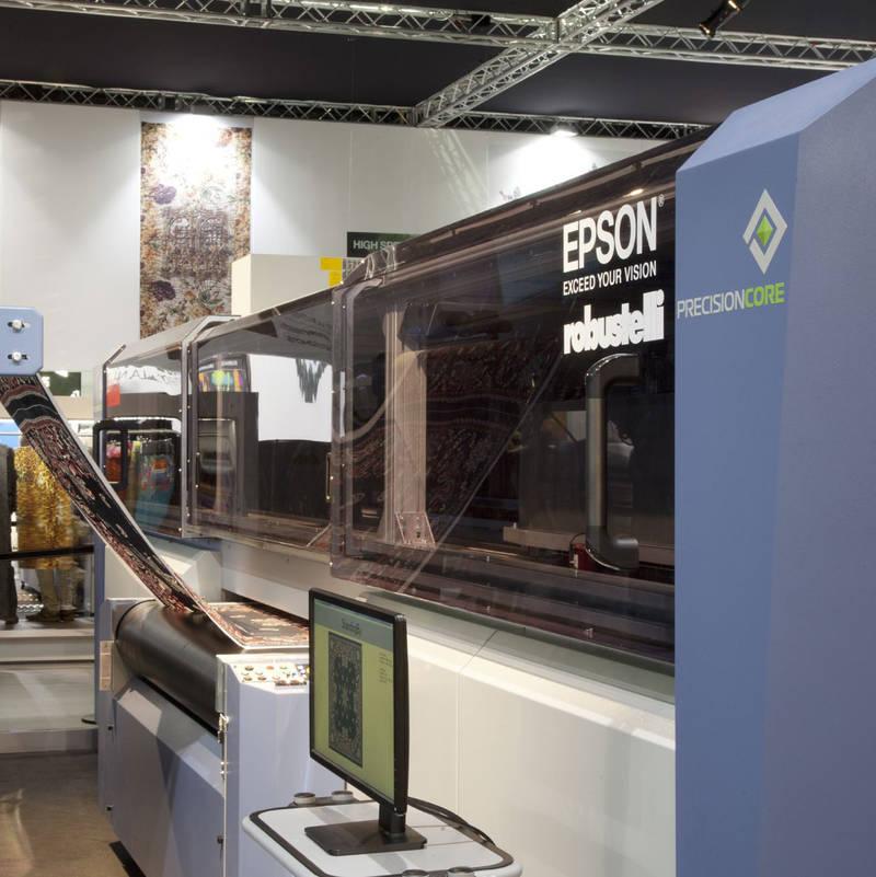 20160112 Epson Monna Lisa Vinci