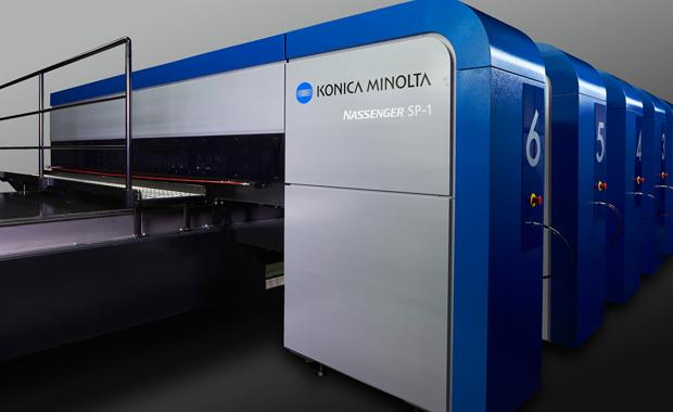 20160112 Konica Minolta Nassenger SP1