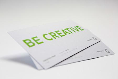 20160113 creative print geese papier