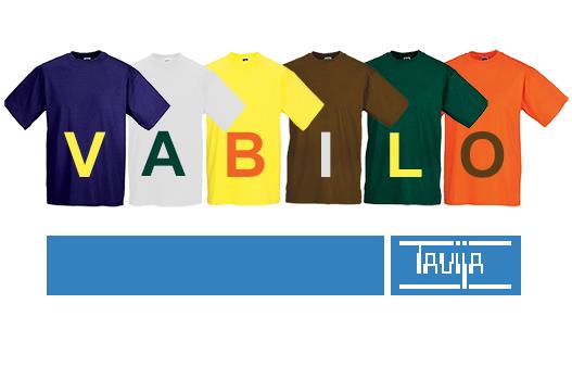 20160120 tavija epson predstavitev