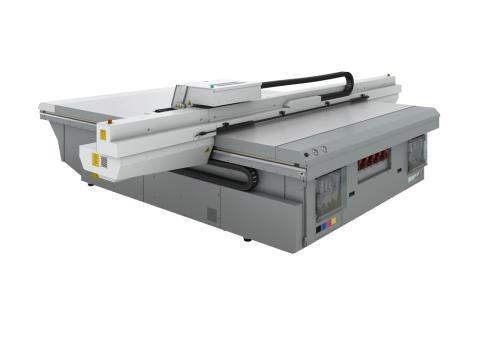 20160126 oce arizona 1200