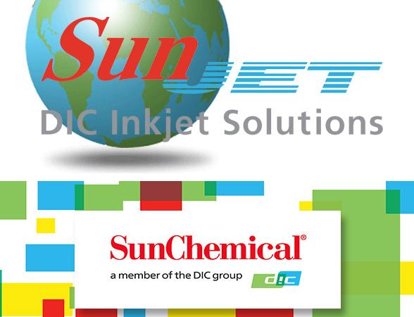 20160127 SunChemical SunJet