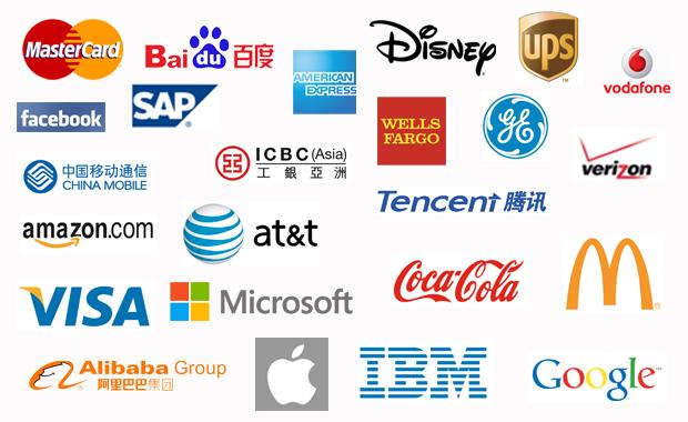 20160128 25top blagovnih znamk