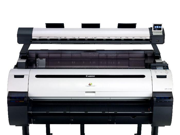 20160128 canon iPF770