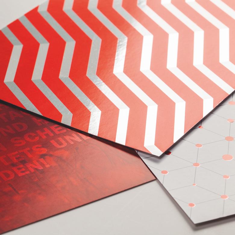 20160129 Horizon Hot Stamping