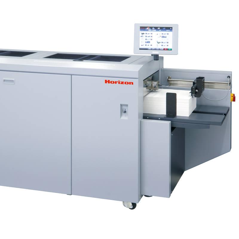 20160129 Horizon SmartSlitter