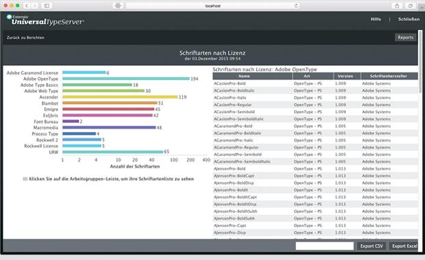 20160201 Extensis Universal Type Server 6