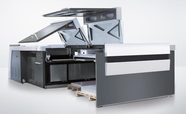 20160201 Heidelberg Auto Pallet Leader APL