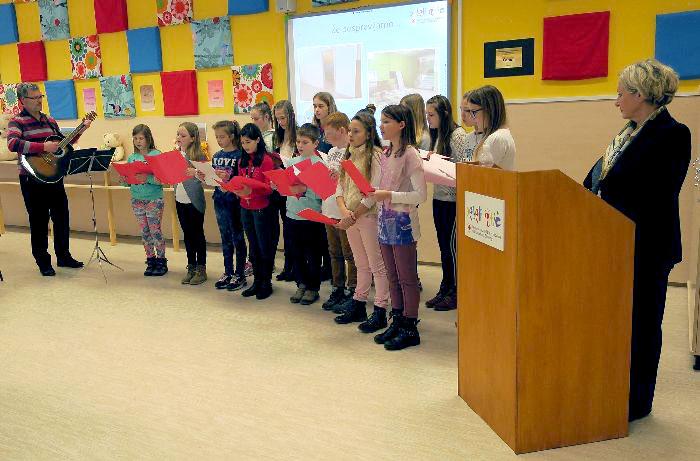 20160202 debeli rtic