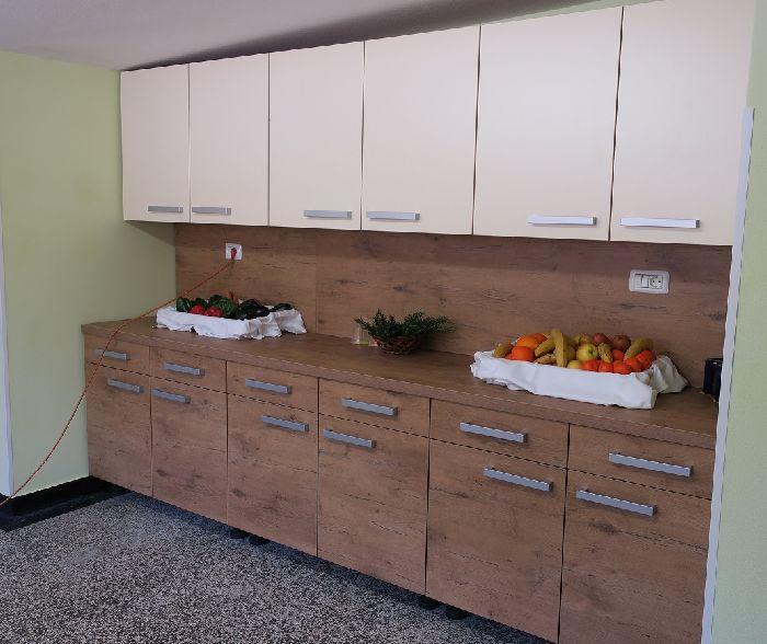 20160202 debeli rtic 1