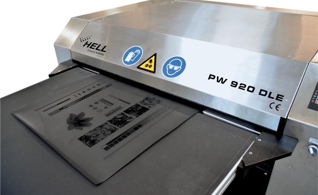 20160218 Hell Gravure Systems