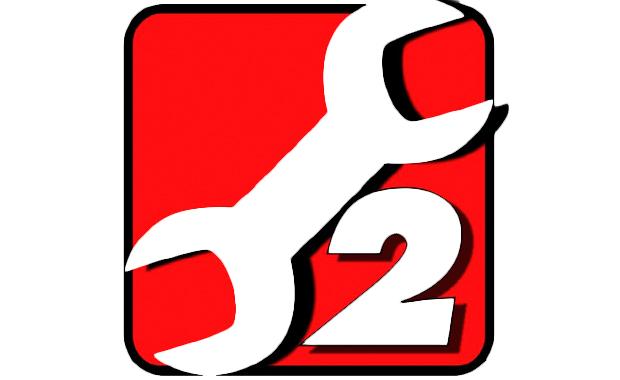 20160223 Markz Tools 2