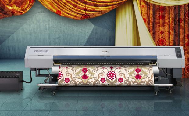 20160223 Mimaki TS500P 3200