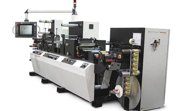 20160226 Rotoflex Vericut3