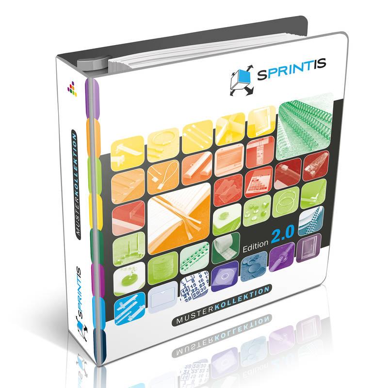 20160226 SPRINTIS 2.0