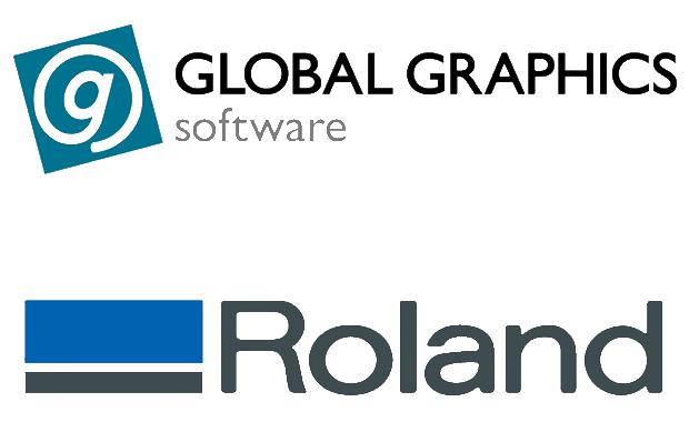 20160229 Global Graphics Roland DG