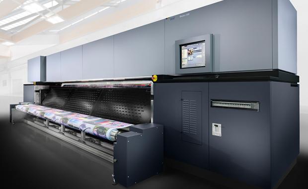 20160315 Durst Water Technology