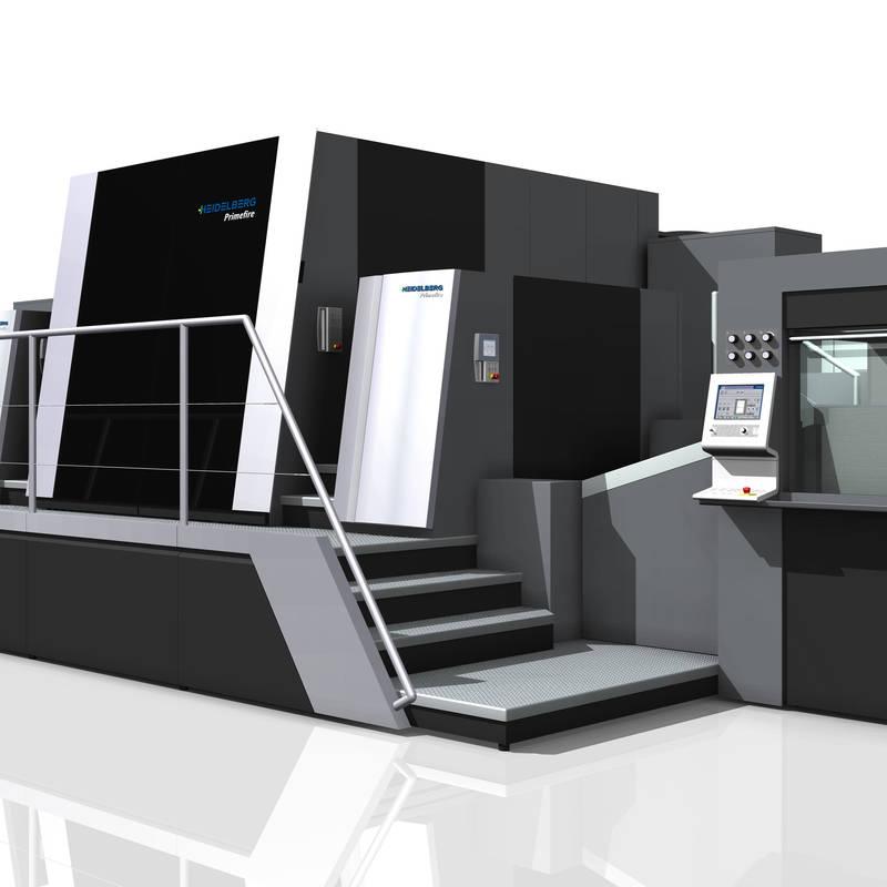 20160322 Heidelberg Primefire