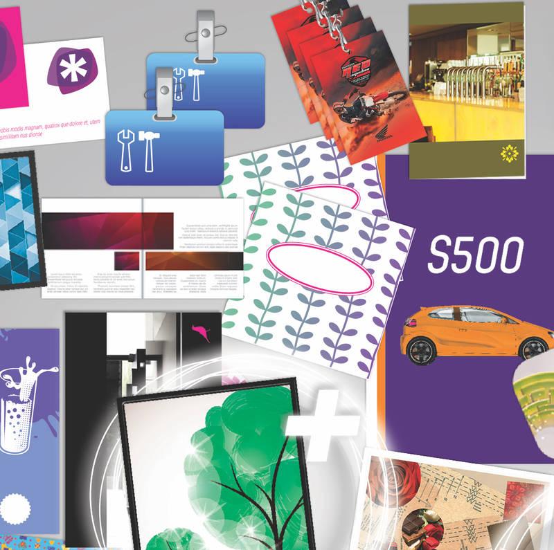 20160322 Oki Pro9542dn