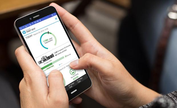 20160323 HP Print OS