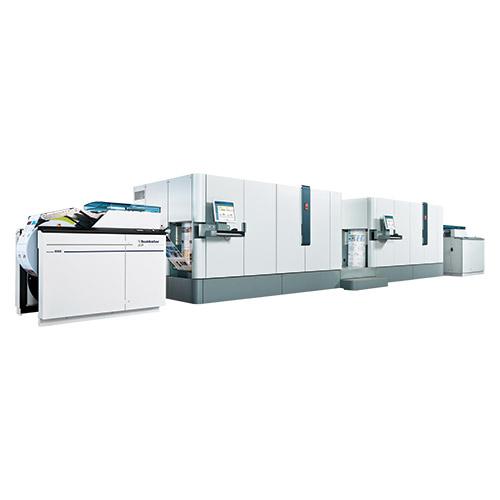 20160329 canon colorstream 6000