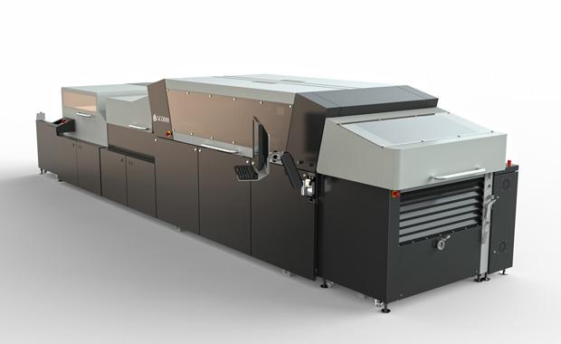 20160409 scodix drupa2016