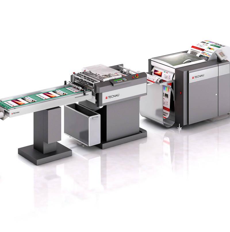 20160410 TECNAU CutReady