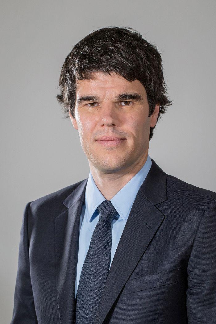 20160412 canon goran