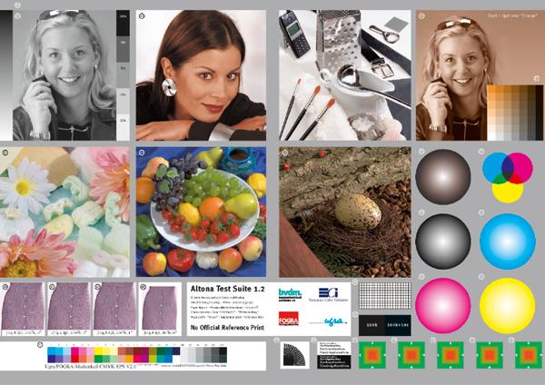 20160415 AltonaTestSuite