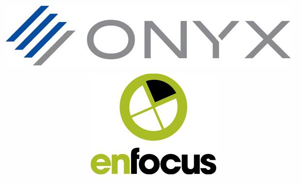 20160418 onyx switch configurator