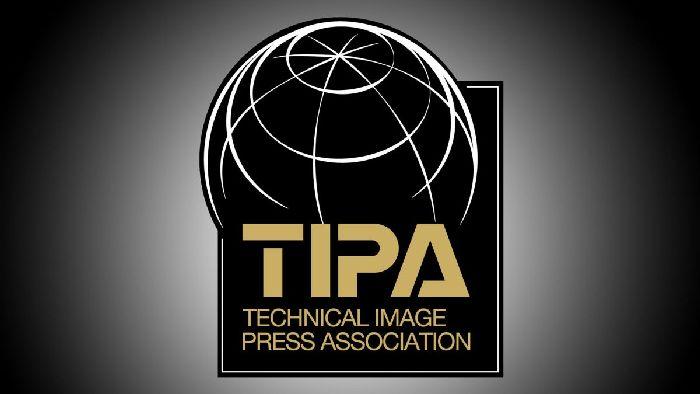 20160419 TIPA awards logo