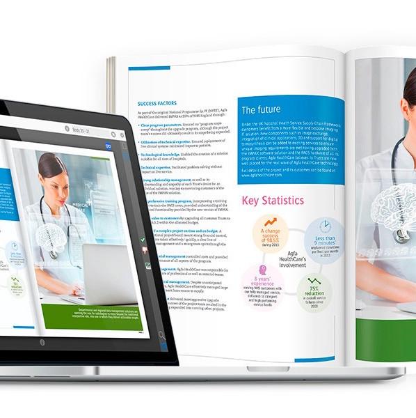 20160420 Agfa Apogee