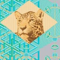 20160420 Agfa Arziro