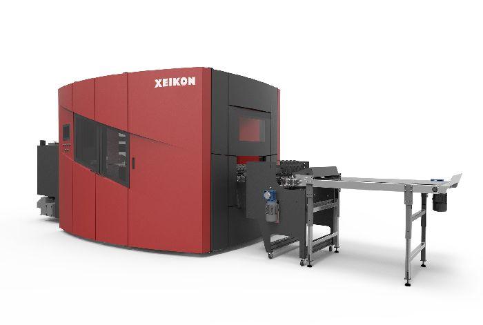 20160505 Xeikon FDU
